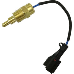 Water Temperature Sensor 1-8316033-0 for Hitachi ZAX200 Excavator