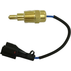 Water Temperature Sensor 1-8316033-0 for Hitachi ZAX200 Excavator
