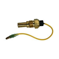 Sensor de temperatura del agua 1-83161019-1 para motores Isuzu/Hitachi EX200-5