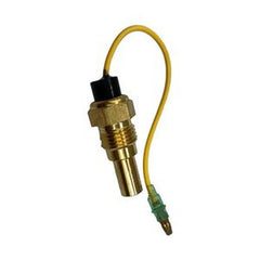 Sensor de temperatura del agua 1-83161019-1 para motores Isuzu/Hitachi EX200-5