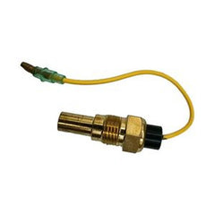 Sensor de temperatura del agua 1-83161019-1 para motores Isuzu/Hitachi EX200-5