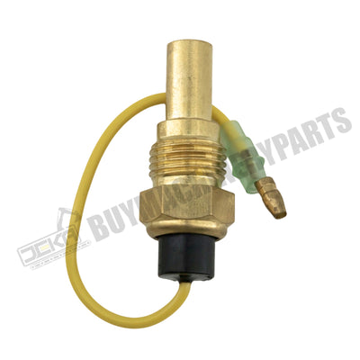Sensor de temperatura da água 1-83161019-1 para Hitachi EX200-2 EX200-3 ZAX200-5 EX200-5 EX300-3C EX300-3HHE EX310H-3C 