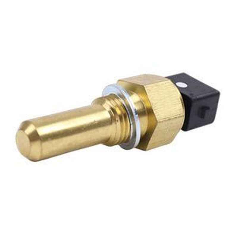 Water Temperature Sensor 11419486 for Volvo Excavators EC210D-EC360CHR