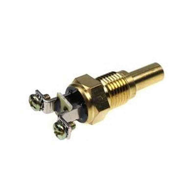 Water Temp Sensor 128-8945 4I-5394 for Caterpillar CAT Engines & Excavators