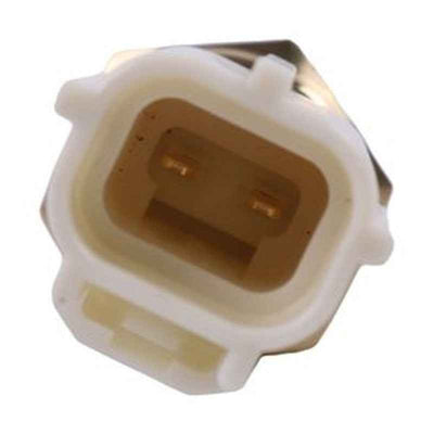 Water Temp Sensor 129927-44900 for Komatsu 3D88E/4D88E Engines