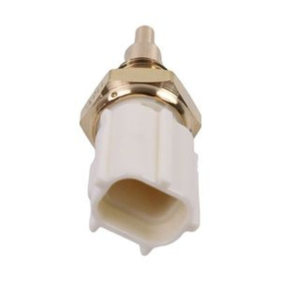 Water Temp Sensor 129927-44900 for Komatsu 3D88E/4D88E Engines