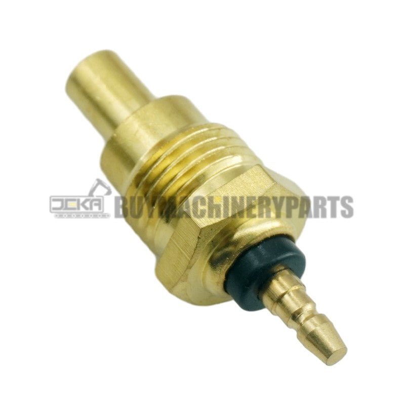 Water Temperature Sensor 171056-49351 for Yanmar Engine 3TNE84 4TNV88 Excavator ViO20-4 ViO30-3 ViO35-3