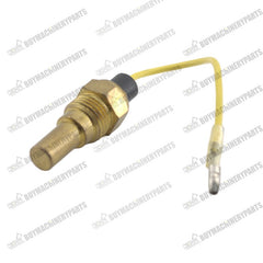 Water Temperature Sensor 1831610070 for Isuzu Engine 6BD1 6BG1 6HE1 Evr Fsr FTR FVR NRR 1987-1996 - Buymachineryparts