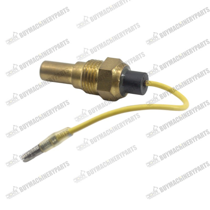 Water Temperature Sensor 1831610070 for Isuzu Engine 6BD1 6BG1 6HE1 Evr Fsr FTR FVR NRR 1987-1996 - Buymachineryparts