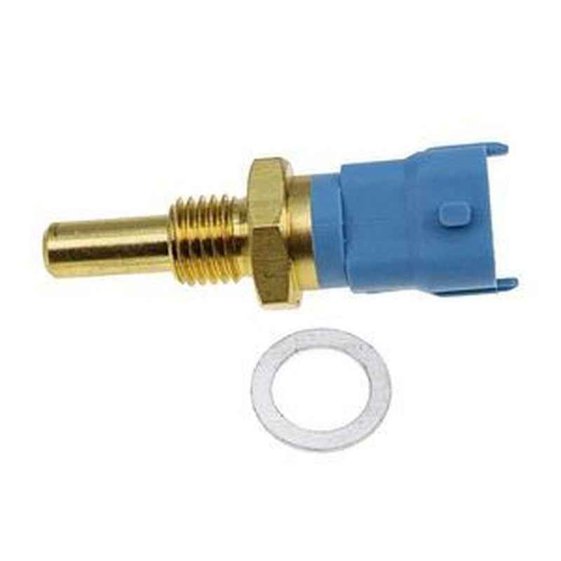 Water Temp Sensor 20450685/21531072 for Volvo D13 Engines & Trucks