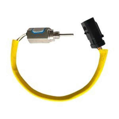 Water Temperature Sensor 288-8390 for Caterpillar CAT Dozer/Loader