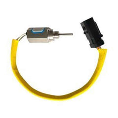 Water Temperature Sensor 288-8390 for Caterpillar CAT Dozer/Loader