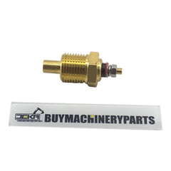 Water Temperature Sensor 3015238 1/2NPT for Cummins Engine KTA19GC QSK19 - Buymachineryparts