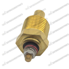 Water Temperature Sensor 3015238 1/2NPT for Cummins Engine KTA19GC QSK19 - Buymachineryparts