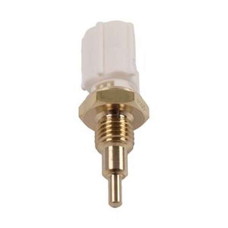 Water Temp Sensor 3070390 for Polaris UTV ATV Ranger Crew Diesel