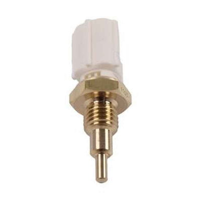 Water Temp Sensor 3070390 for Polaris UTV ATV Ranger Crew Diesel
