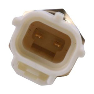 Water Temp Sensor 3070390 for Polaris UTV ATV Ranger Crew Diesel