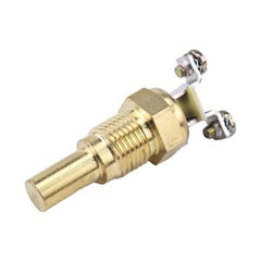 Water Temperature Sensor 34390-00800 for Caterpillar CAT Excavators E320B 311C 312C 312CL 318B 318BN