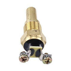 Water Temperature Sensor 34390-00800 for Caterpillar CAT Excavators E320B 311C 312C 312CL 318B 318BN