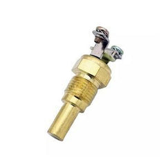 Water Temp Sensor 34390-10800 for Caterpillar CAT Excavator E320D