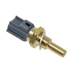 Water Temp Sensor 377-6954 for Caterpillar CAT Loaders 236D-279D & 310-309CR