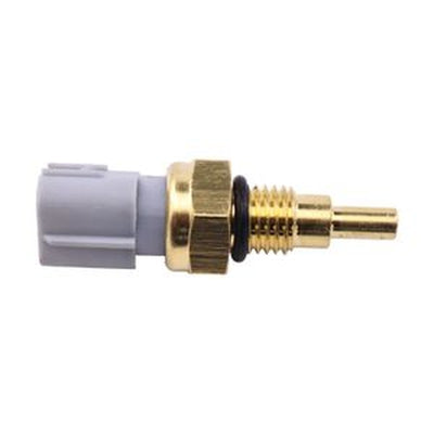 Water Temp Sensor 1237870MAT-E01 for Honda Motorcycle CB600F CB900F GL1800