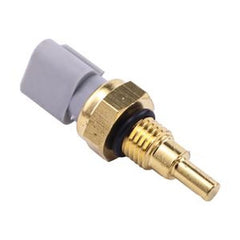 Water Temp Sensor 1237870MAT-E01 for Honda Motorcycle CB600F CB900F GL1800