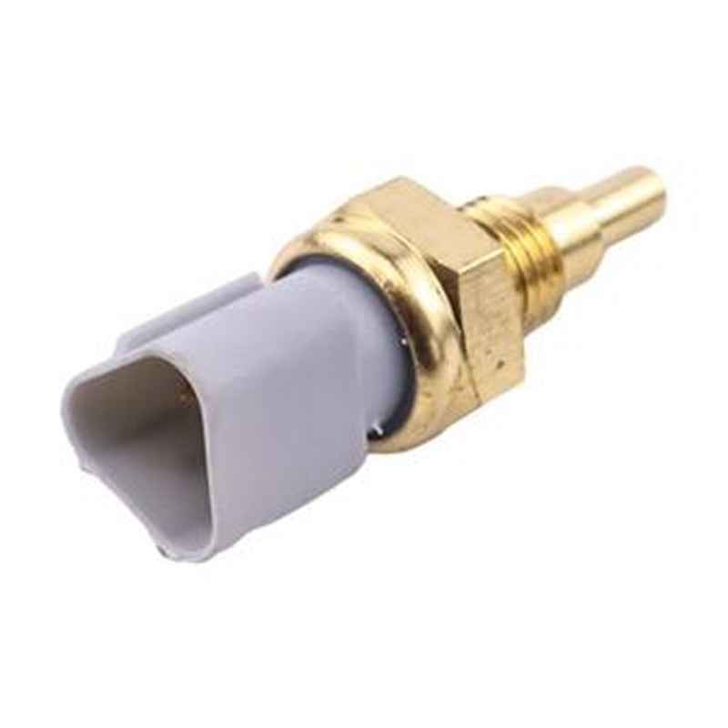 Water Temp Sensor 1237870MAT-E01 for Honda Motorcycle CB600F CB900F GL1800