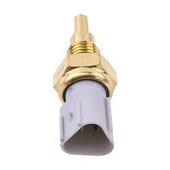 Water Temp Sensor 1237870MAT-E01 for Honda Motorcycle CB600F CB900F GL1800