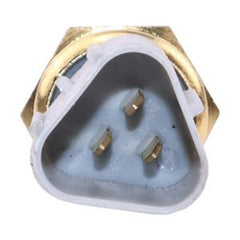 Water Temp Sensor 1237870MAT-E01 for Honda Motorcycle CB600F CB900F GL1800