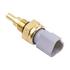 Water Temp Sensor 1237870MAT-E01 for Honda Motorcycle CB600F CB900F GL1800