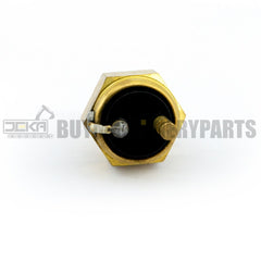 Water Temperature Sensor 385720101 for Perkins Engine 103.07 103.10 103.13 103.15 104.19 104.22 402D-05 402F-05
