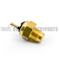 Water Temperature Sensor 385720101 for Perkins Engine 103.07 103.10 103.13 103.15 104.19 104.22 402D-05 402F-05