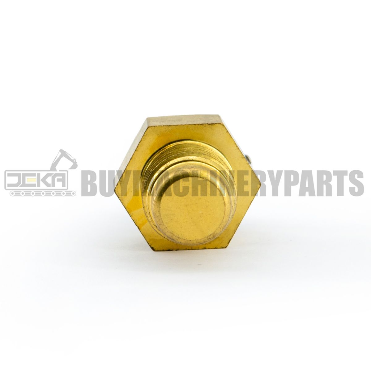 Water Temperature Sensor 385720101 for Perkins Engine 103.07 103.10 103.13 103.15 104.19 104.22 402D-05 402F-05