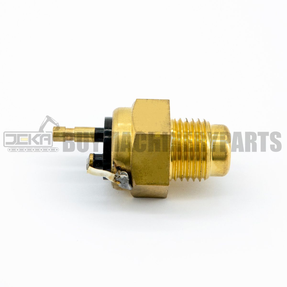 Water Temperature Sensor 385720101 for Perkins Engine 103.07 103.10 103.13 103.15 104.19 104.22 402D-05 402F-05