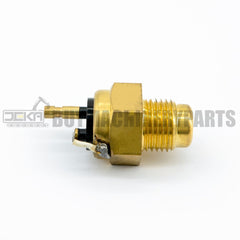 Water Temperature Sensor 385720101 for Perkins Engine 103.07 103.10 103.13 103.15 104.19 104.22 402D-05 402F-05