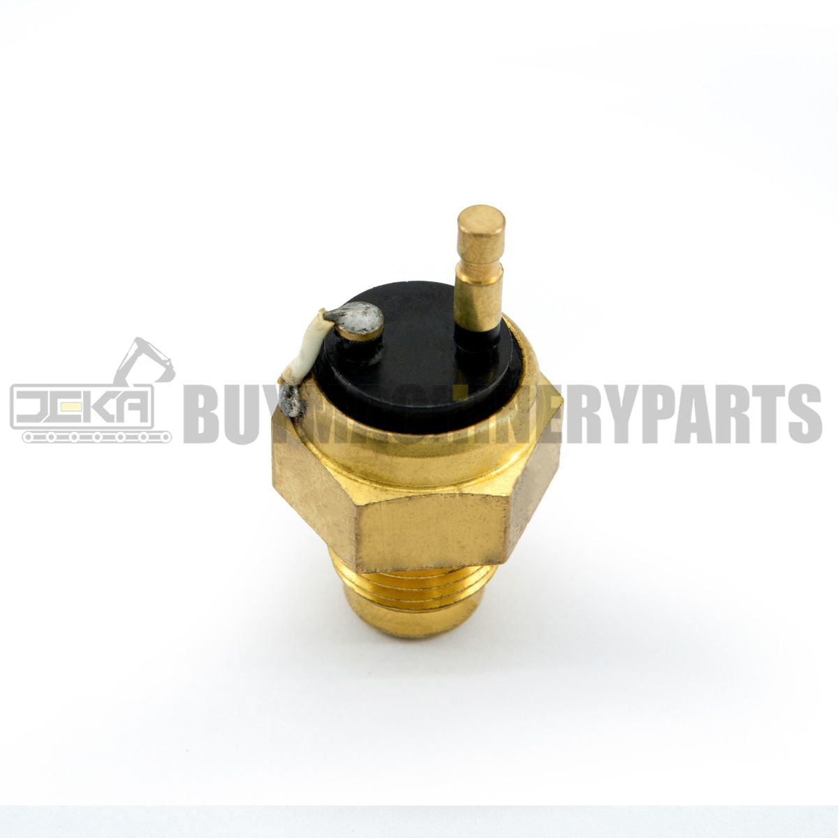Water Temperature Sensor 385720101 for Perkins Engine 103.07 103.10 103.13 103.15 104.19 104.22 402D-05 402F-05