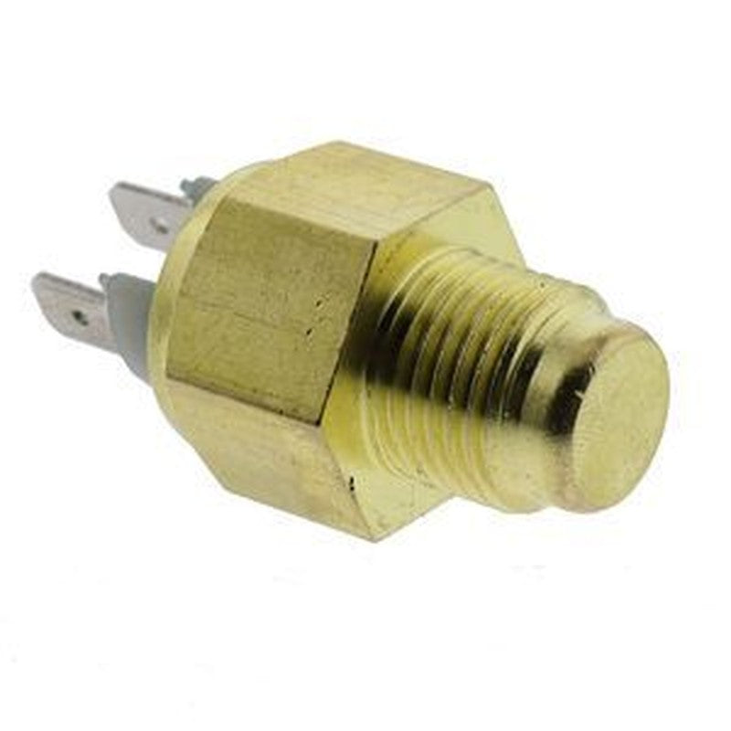 Water Temp Sensor 385720500 for FG Wilson Perkins 403D/404D Engine