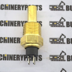 Water Temperature Sensor 3967250 C3967250 for Cummins Engine - Buymachineryparts