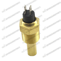 Water Temperature Sensor 3967250 C3967250 for Cummins Engine - Buymachineryparts