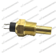 Water Temperature Sensor 3967250 C3967250 for Cummins Engine - Buymachineryparts