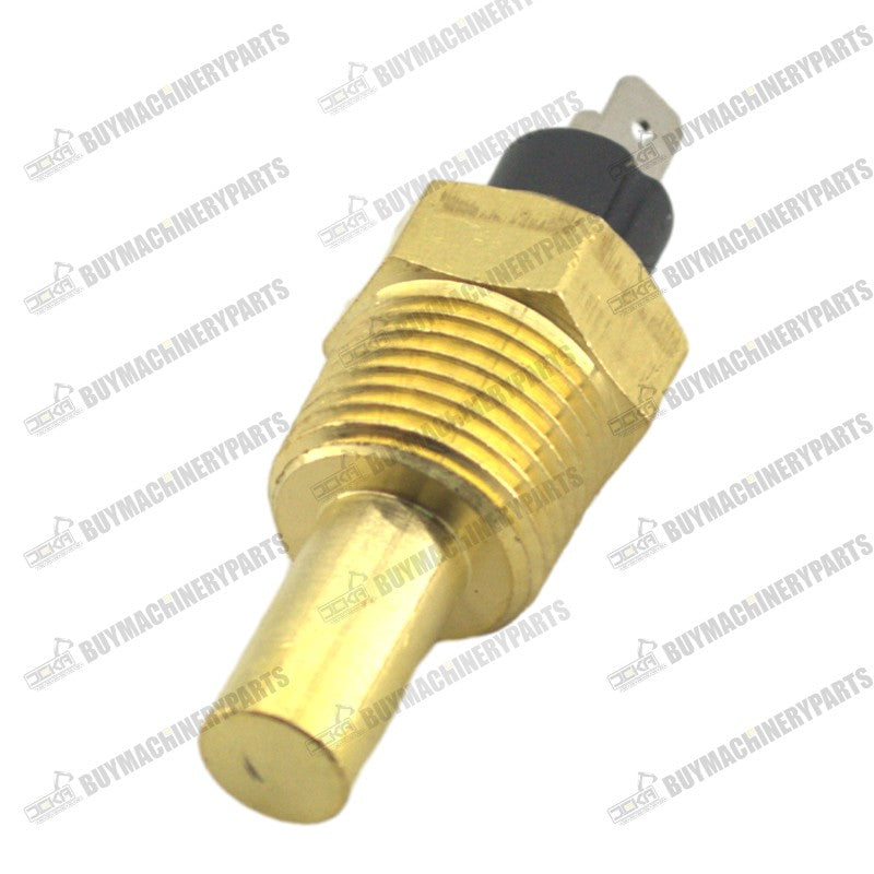 Water Temperature Sensor 3967250 C3967250 for Cummins Engine - Buymachineryparts