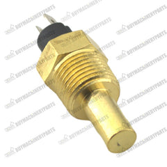 Water Temperature Sensor 3967250 C3967250 for Cummins Engine - Buymachineryparts