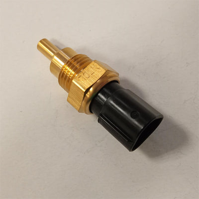 Water Temperature Sensor 4657941 Fit For Hitachi Excavator zx450 - Buymachineryparts