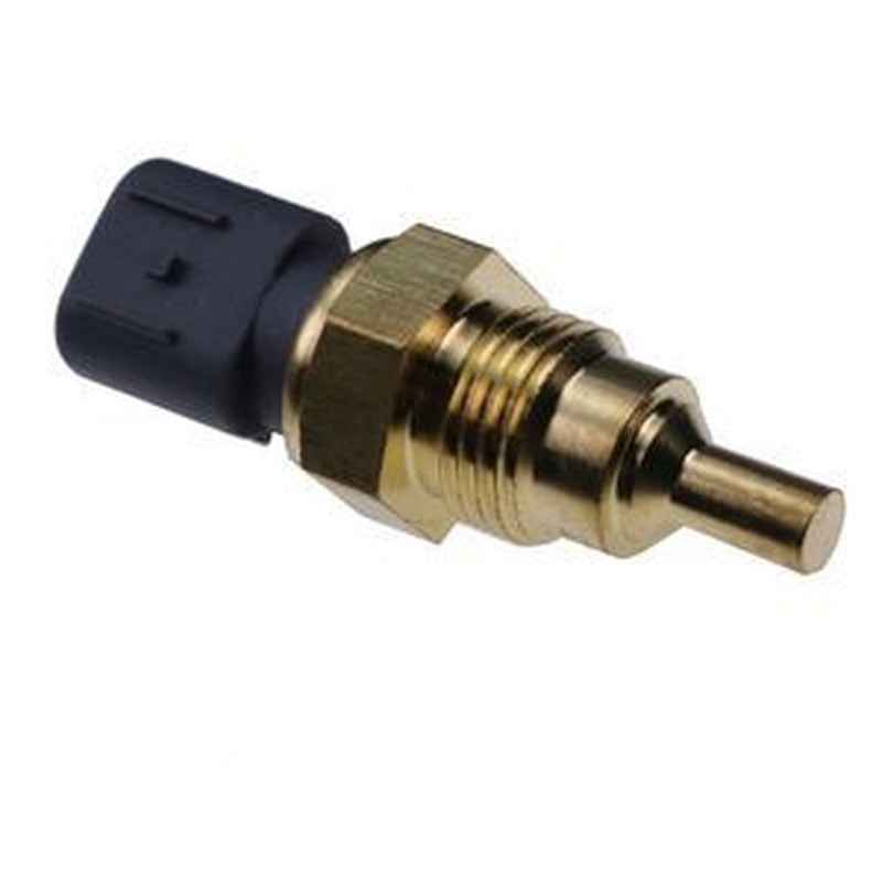 Water Temp Sensor 4657941 for Isuzu 4HK1 Hitachi ZX Series Excavators