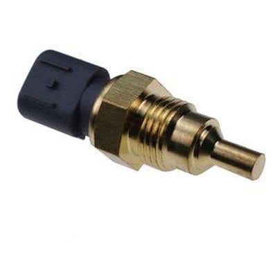 Water Temp Sensor 4657941 for Isuzu 4HK1 Hitachi ZX Series Excavators