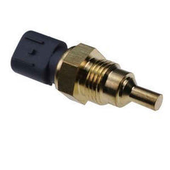 Water Temp Sensor 4657941 for Isuzu 4HK1 Hitachi ZX Series Excavators