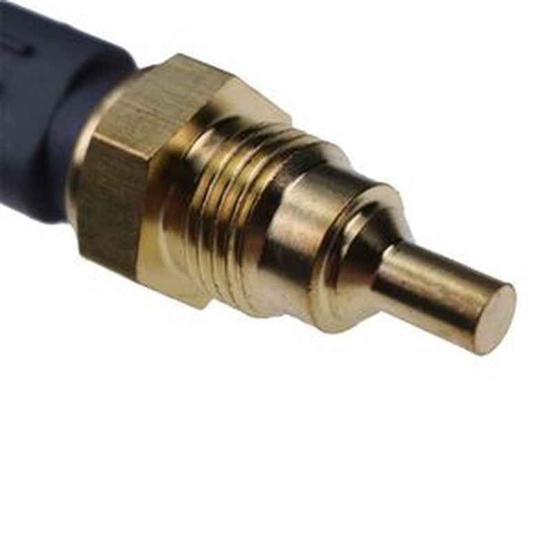 Water Temp Sensor 4657941 for John Deere Excavator 135D & Isuzu 4HK1 Engine