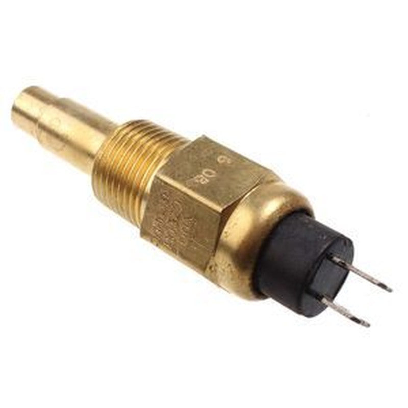 Water Temp Sensor 622-337 Alarm Switch 3/8NPT for FG Wilson Perkins 1103/1104/1106 buymachineryparts