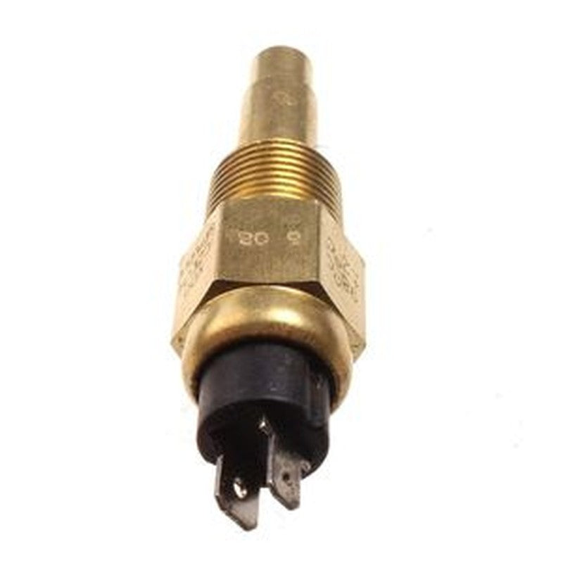 Water Temp Sensor 622-337 Alarm Switch 3/8NPT for FG Wilson Perkins 1103/1104/1106 buymachineryparts